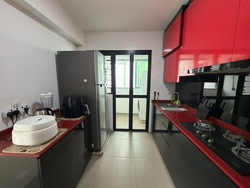 Blk 999B Buangkok Parkvista (Hougang), HDB 4 Rooms #517418941